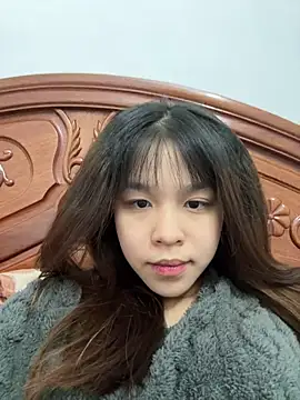 Chat XXX en directo de Lyli-122