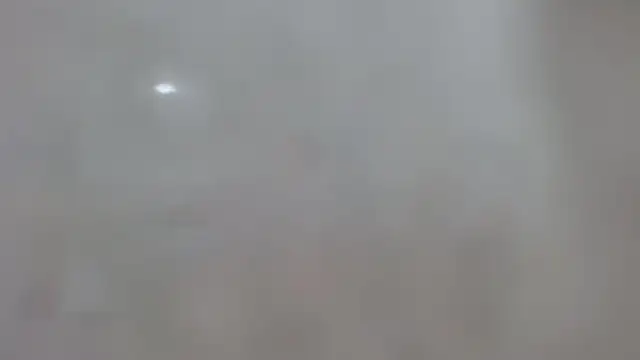 Nina_Messyy's Live XXX Chat