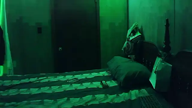 Chatroom XXX en direct de 2damnfreaky