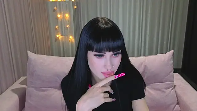 1Sweettykeyte2 Webcamshow