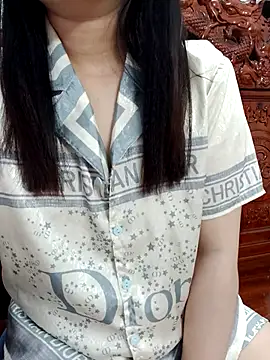 EnzxMoon02 即時 XXX 聊天