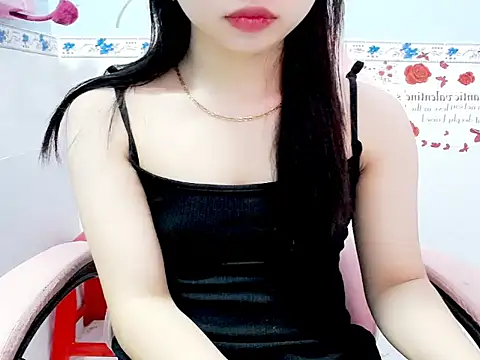 Anna_sexyY_'s Live XXX Chat