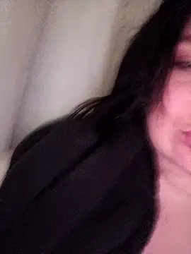 VelvetQueenXx লাইভ XXX চ্যাট
