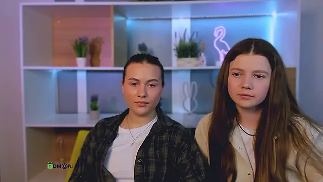 colla_white's Live XXX Chat