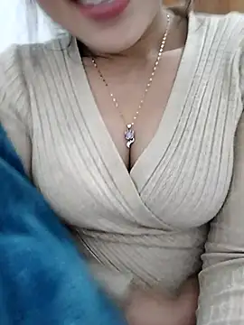 MaiNgoc_sexy live XXX chat