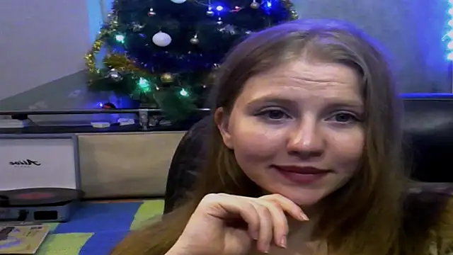 Space_Girls_699 Chat XXX live