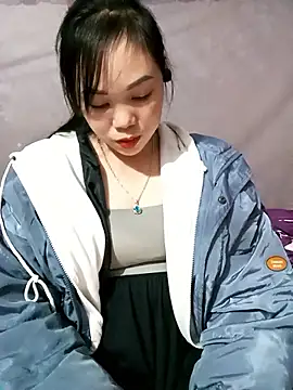 Manut_94 Pertunjukan Webcam