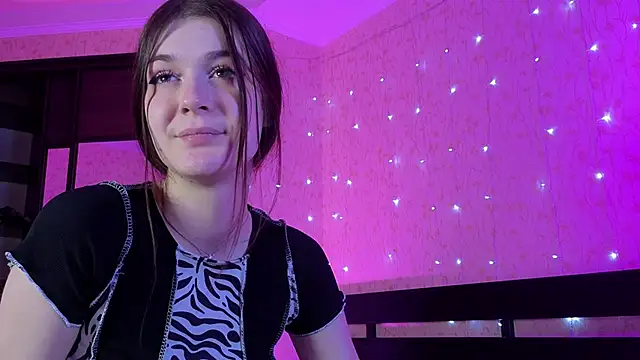 Sea_Siren's Live XXX Chat