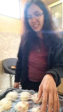 rposhta1991 live XXX chat