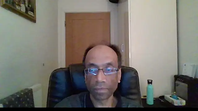 rauncher1's Live XXX Chat