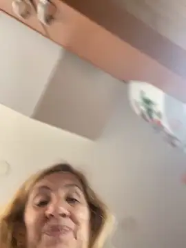 camelia3 Chat XXX live