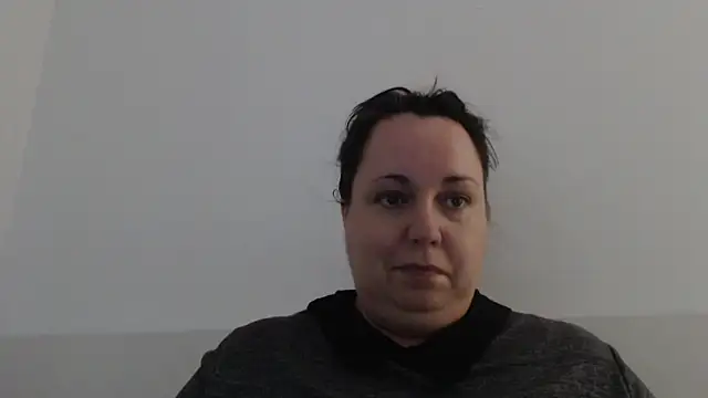 WendyRhoades Chat XXX live