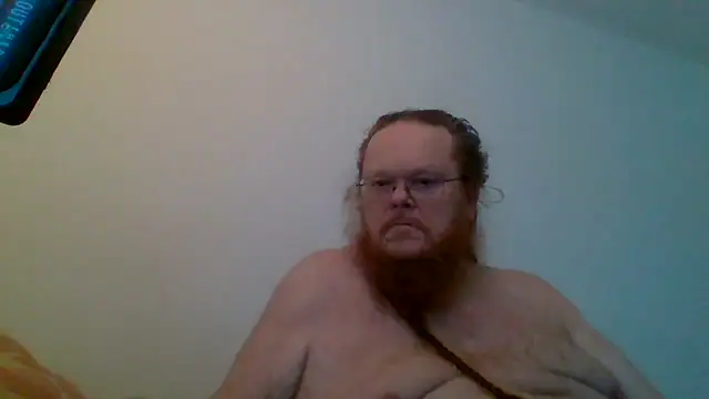 Kaappi1967 লাইভ XXX চ্যাট