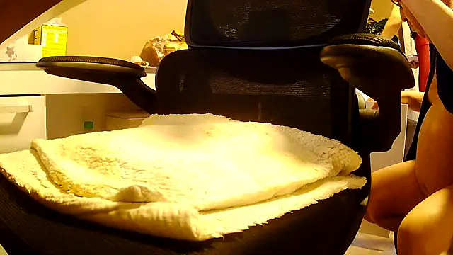 suedel65 即時 XXX 聊天