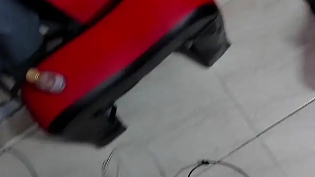 fuckand_lick – Live XXX-chat