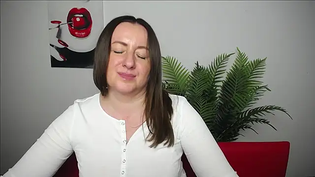 Abby_Taylorr – Live XXX-chat