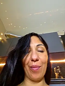 Chat XXX Live LeticiaWoods