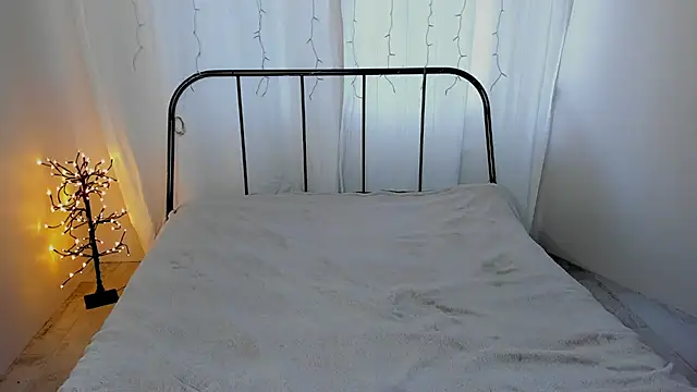 Talla_a – Live XXX-chat