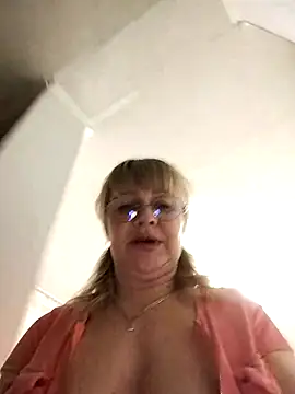 دردشة gentleblonde الجنسية المباشرة