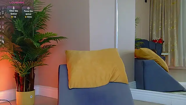 Chat XXX en directo de Avril_Cyrus