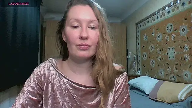 Chat XXX en directo de AnnaXLovers