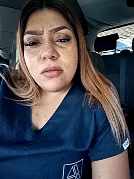 Wet-Spicy_indian_Mum: απευθείας συνομιλία ΧΧΧ