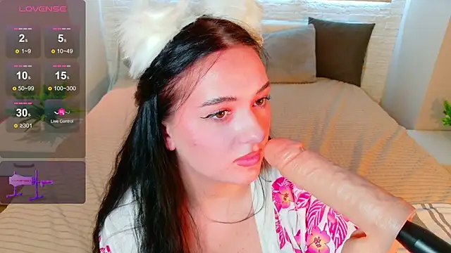 Grand_Vita: онлайн-секс-чат