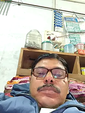 Srmotrs Live XXX Chat