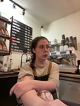 cinnabon_: απευθείας συνομιλία ΧΧΧ