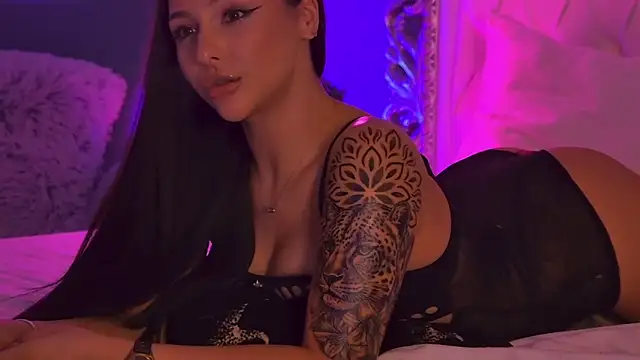 LexyBank – Naživo XXX chat