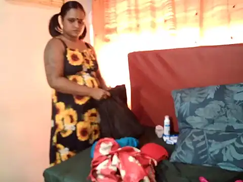 Indian_sunshine: απευθείας συνομιλία ΧΧΧ