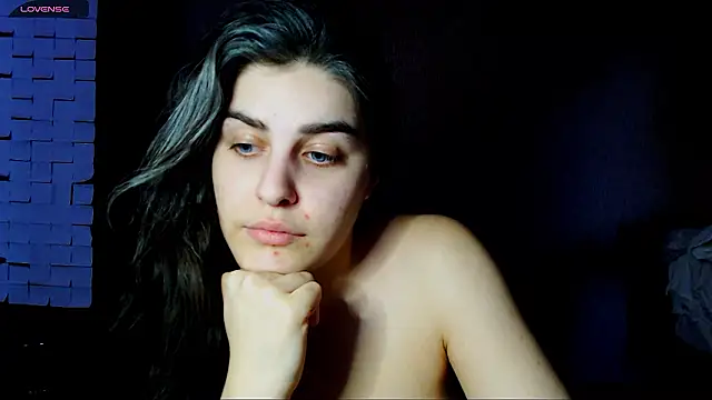 Chat +18 de _Roselina_ ao vivo