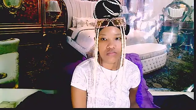 EroticSexyPrada: απευθείας συνομιλία ΧΧΧ