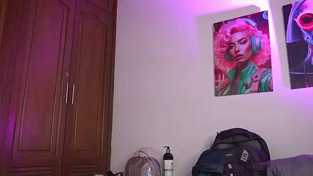 pocahotass_11: απευθείας συνομιλία ΧΧΧ