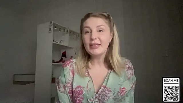 Blondie_xoxoxo Webcam Show