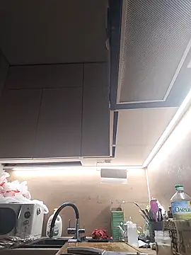 Chat XXX Live SirAbuser