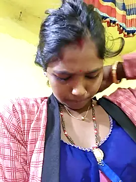 Fasfas2's Live XXX Chat