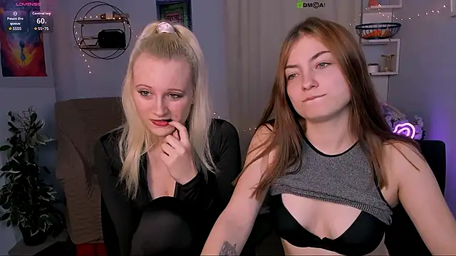 baby_hotte Live XXX Chat