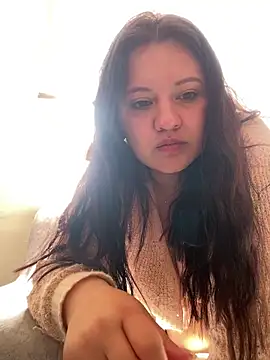 Just_danna Live XXX-chat