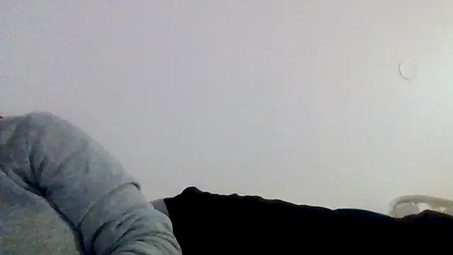 عرض كام Ghostbabby0