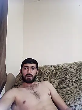 vgrr45534 웹캠 쇼