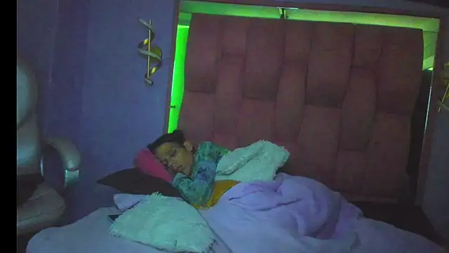 partyts 라이브 XXX 채팅