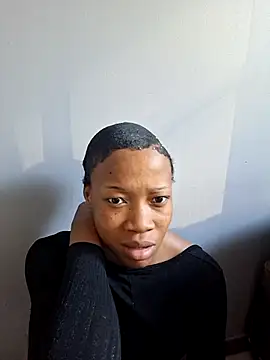 wey612's Live XXX Chat