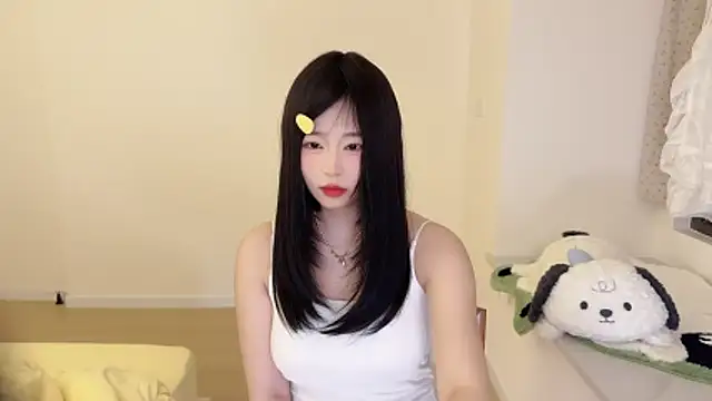 Onefiona Show Webcam