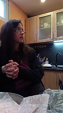 rposhta1991: απευθείας συνομιλία ΧΧΧ