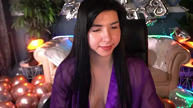 EmilyCandyy: απευθείας συνομιλία ΧΧΧ