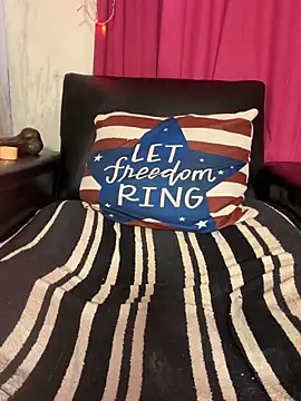 Chat XXX en directo de SEXaddictCANDY10