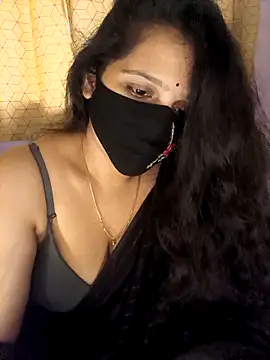 Rising_Smiler 라이브 XXX 채팅