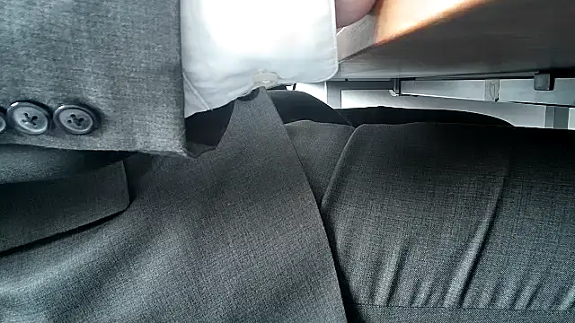 Živý XXX chat 69bezfleku