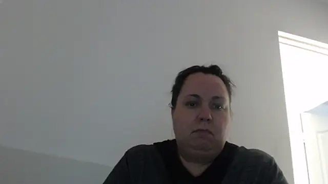 WendyRhoades Live XXX-chat